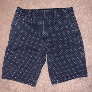 American Eagle Shorts (size 30)